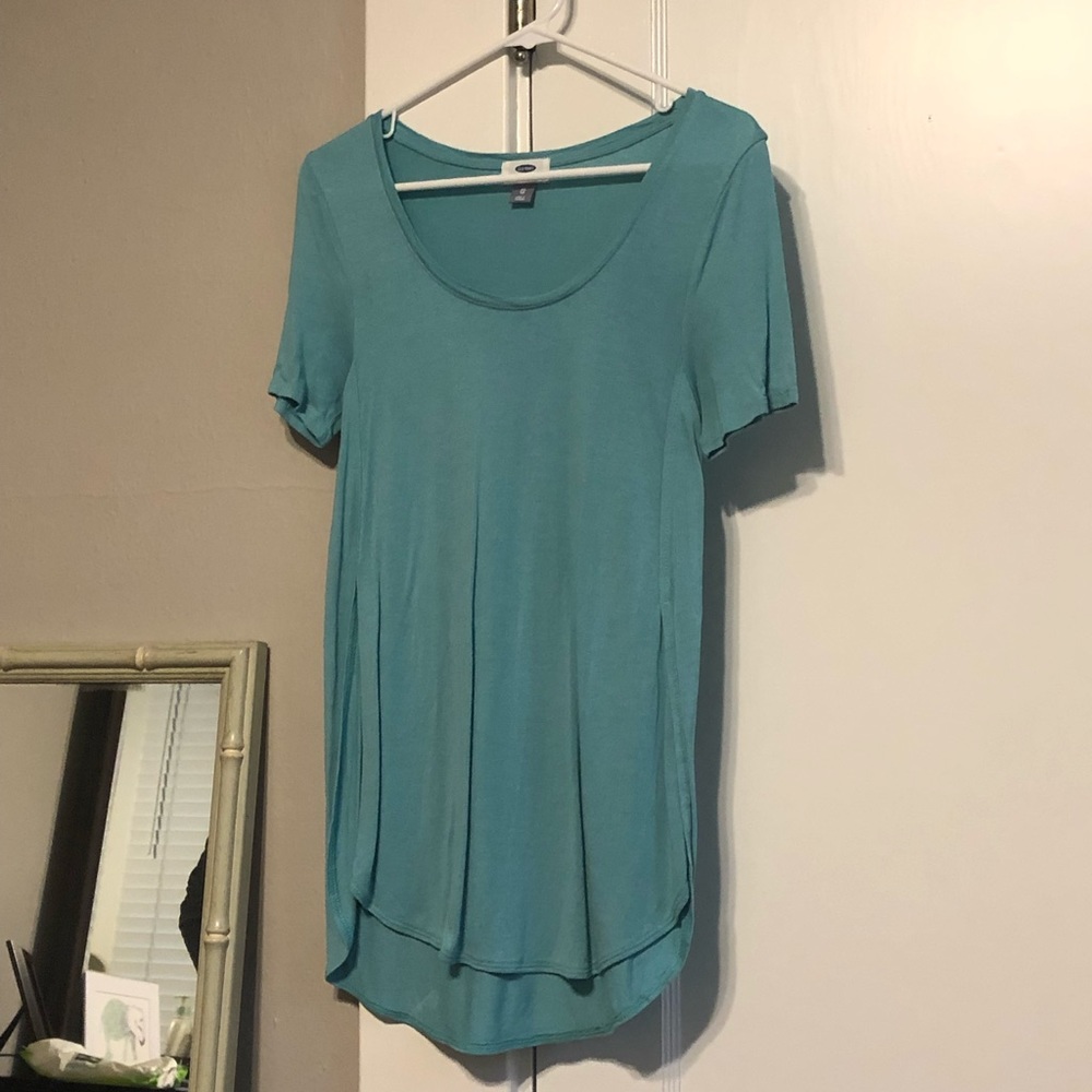Tee shirt